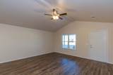 4301 Sunset Street - Photo 3