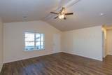 4301 Sunset Street - Photo 4