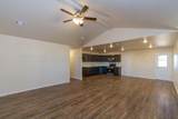 4301 Sunset Street - Photo 5