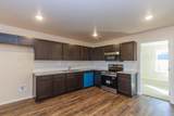 4301 Sunset Street - Photo 6