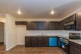 4301 Sunset Street - Photo 7