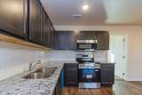 4301 Sunset Street - Photo 8