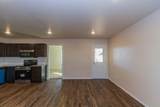 4301 Sunset Street - Photo 9