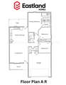 4303 Sunset Street - Photo 1