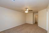 4303 Sunset Street - Photo 10