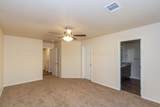 4303 Sunset Street - Photo 11