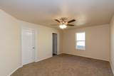 4303 Sunset Street - Photo 12
