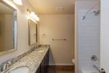 4303 Sunset Street - Photo 13