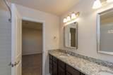 4303 Sunset Street - Photo 14