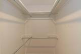 4303 Sunset Street - Photo 15