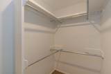 4303 Sunset Street - Photo 16