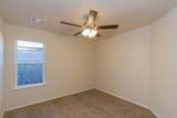4303 Sunset Street - Photo 17