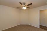 4303 Sunset Street - Photo 18