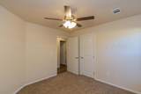 4303 Sunset Street - Photo 19