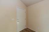 4303 Sunset Street - Photo 2