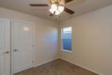 4303 Sunset Street - Photo 20