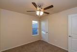 4303 Sunset Street - Photo 21