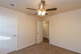 4303 Sunset Street - Photo 22