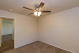 4303 Sunset Street - Photo 23