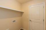 4303 Sunset Street - Photo 26