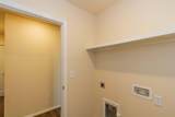 4303 Sunset Street - Photo 27