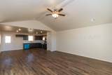 4303 Sunset Street - Photo 3