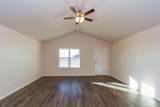 4303 Sunset Street - Photo 4