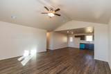 4303 Sunset Street - Photo 5