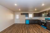 4303 Sunset Street - Photo 6