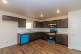 4303 Sunset Street - Photo 7
