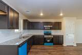 4303 Sunset Street - Photo 8