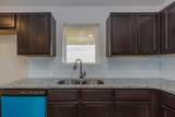 4303 Sunset Street - Photo 9