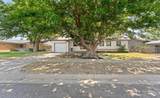 4305 Bonham Street - Photo 1