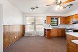 4305 Bonham Street - Photo 10