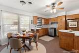 4305 Bonham Street - Photo 11