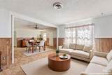 4305 Bonham Street - Photo 12