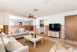 4305 Bonham Street - Photo 13