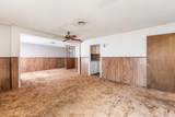 4305 Bonham Street - Photo 14