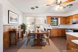 4305 Bonham Street - Photo 15