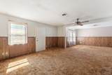 4305 Bonham Street - Photo 16