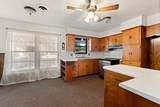 4305 Bonham Street - Photo 17