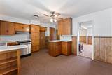 4305 Bonham Street - Photo 18