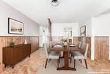 4305 Bonham Street - Photo 19