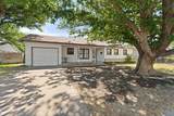 4305 Bonham Street - Photo 2