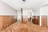 4305 Bonham Street - Photo 20