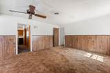 4305 Bonham Street - Photo 21
