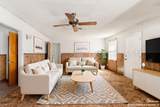 4305 Bonham Street - Photo 22