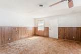4305 Bonham Street - Photo 23