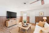 4305 Bonham Street - Photo 24