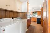 4305 Bonham Street - Photo 25
